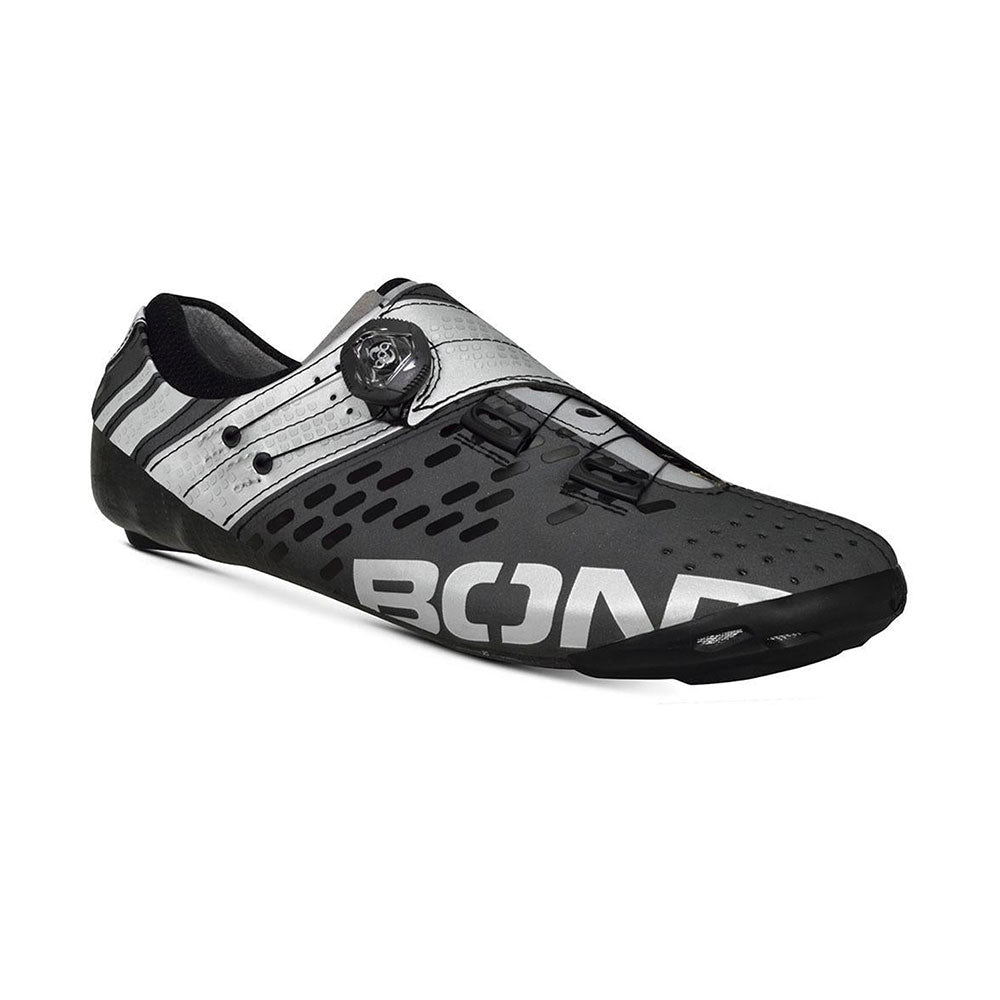 Bont Helix (Wide)