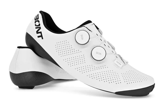 Bont Riot 24