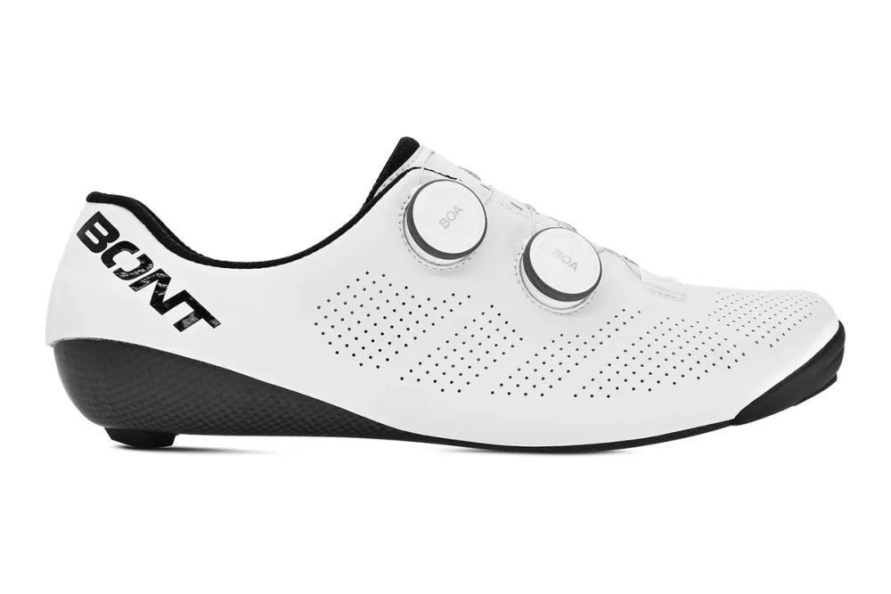 Bont Riot 24