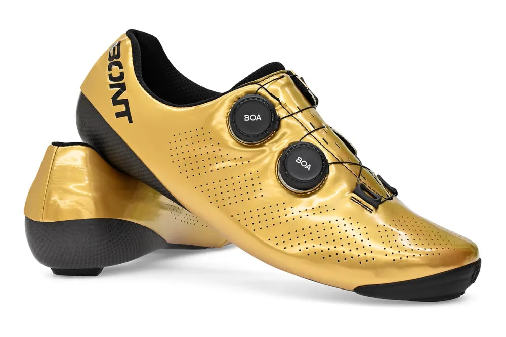 Bont Riot 24