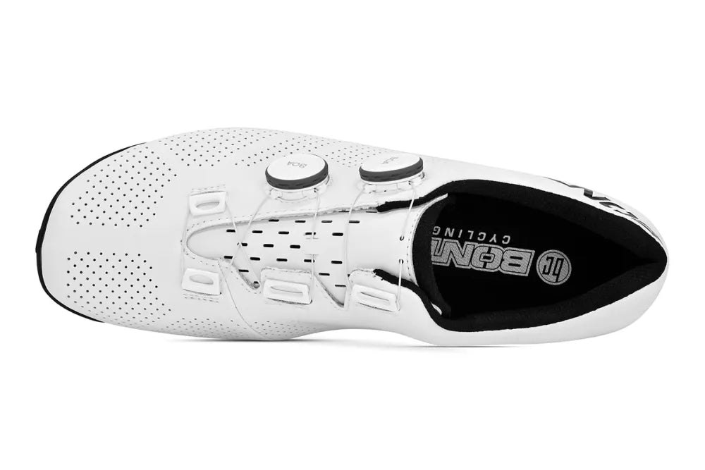 Bont Riot 24