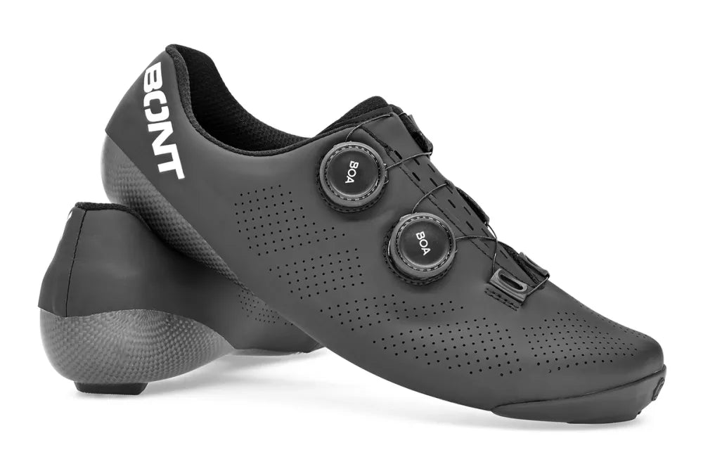 Bont Riot 24