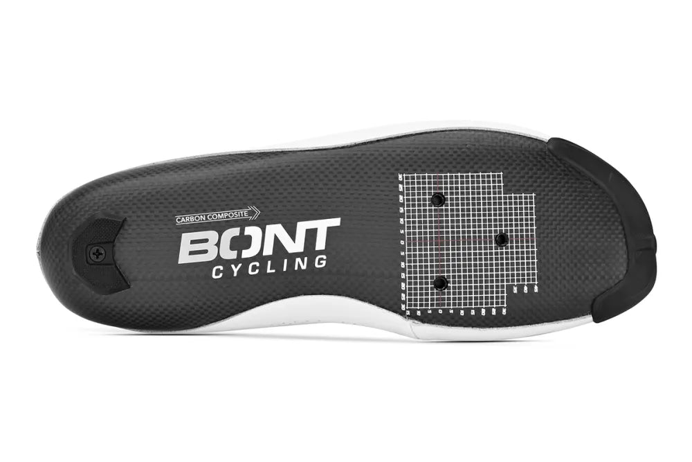 Bont Riot 24