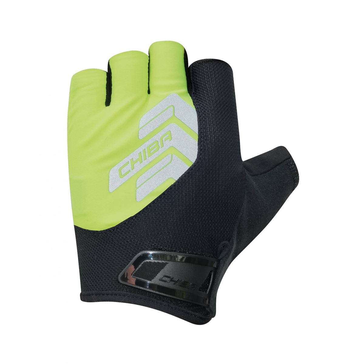 CHIBA Reflex II Glove