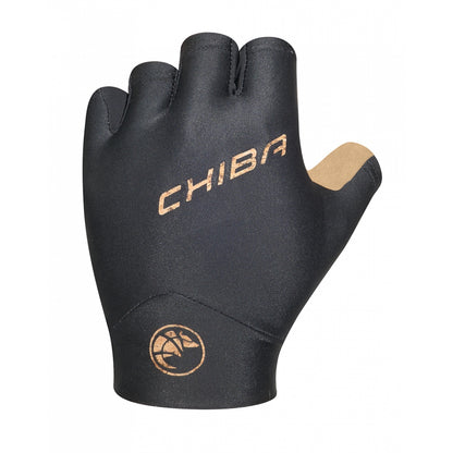 Chiba Eco Glove Pro