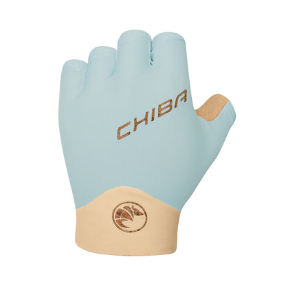 Chiba Eco Glove Pro