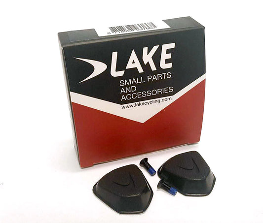 Lake Replacement Heel Kit