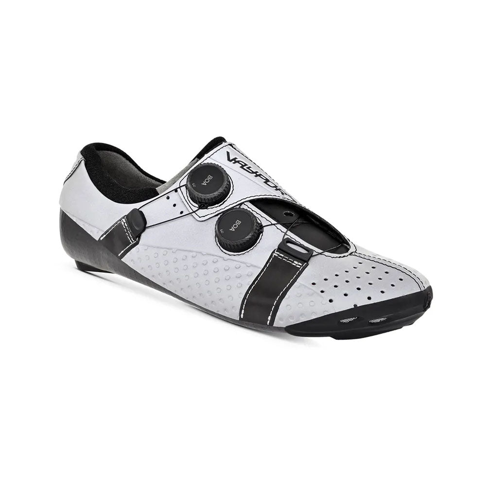 Bont Vaypor S Asian IP1 BOA Dial sgcylingshoes