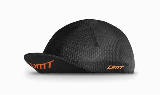 DMT RACE CAP