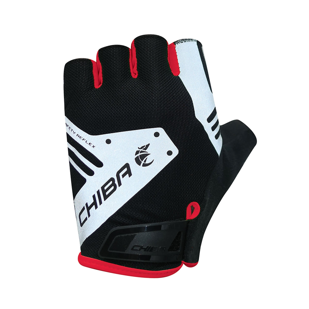 Air Plus Reflex Glove