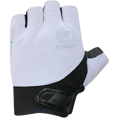 CHIBA Road Glove