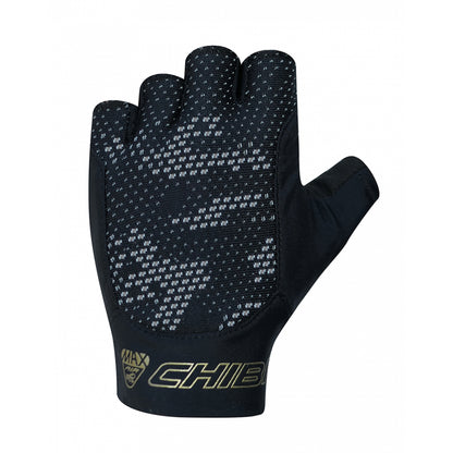 CHIBA Pure Race Glove