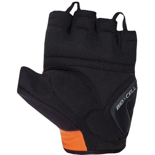 CHIBA Superfly Glove