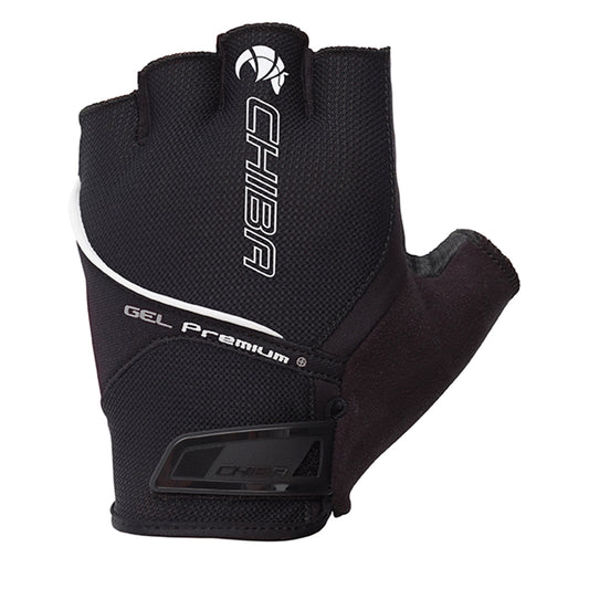 CHIBA Gel Premium Glove