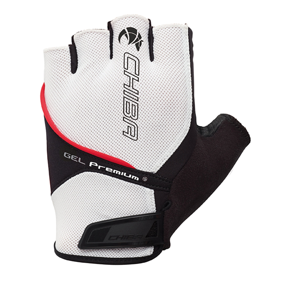 CHIBA Gel Premium Glove