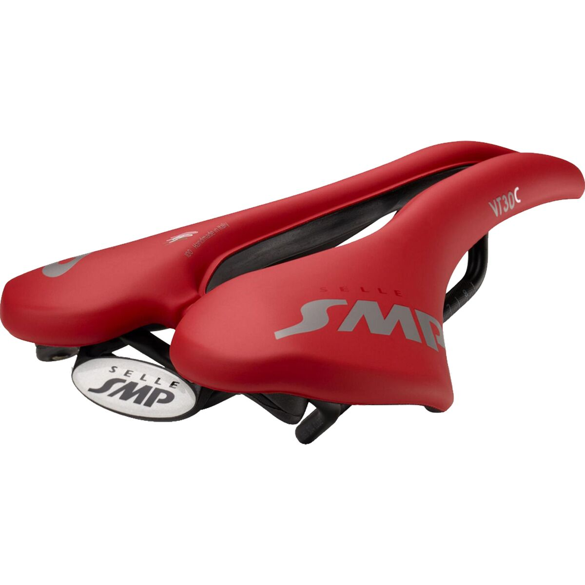 Selle Smp VT30 Red