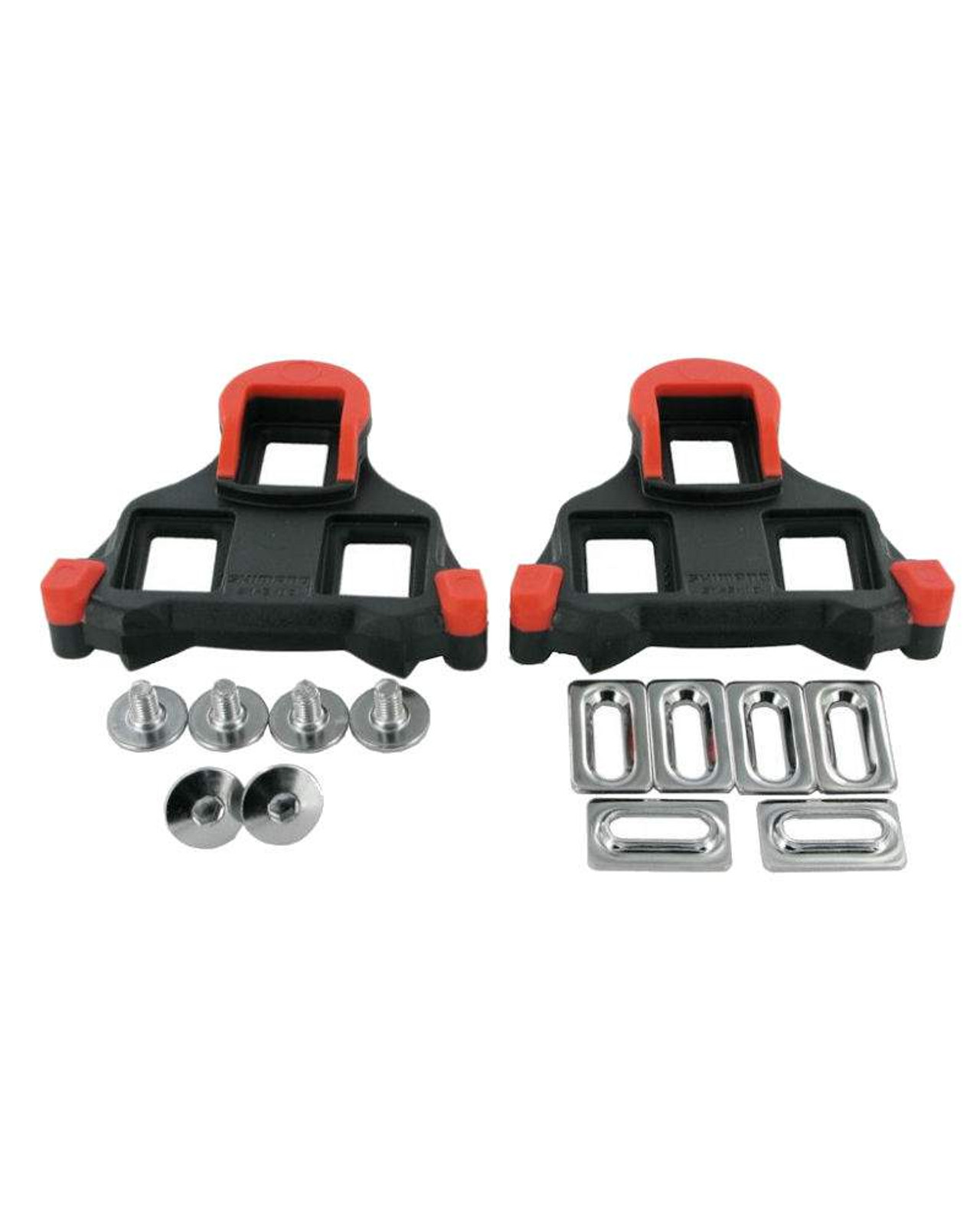 Shimano Cleat Set â sgcylingshoes.com