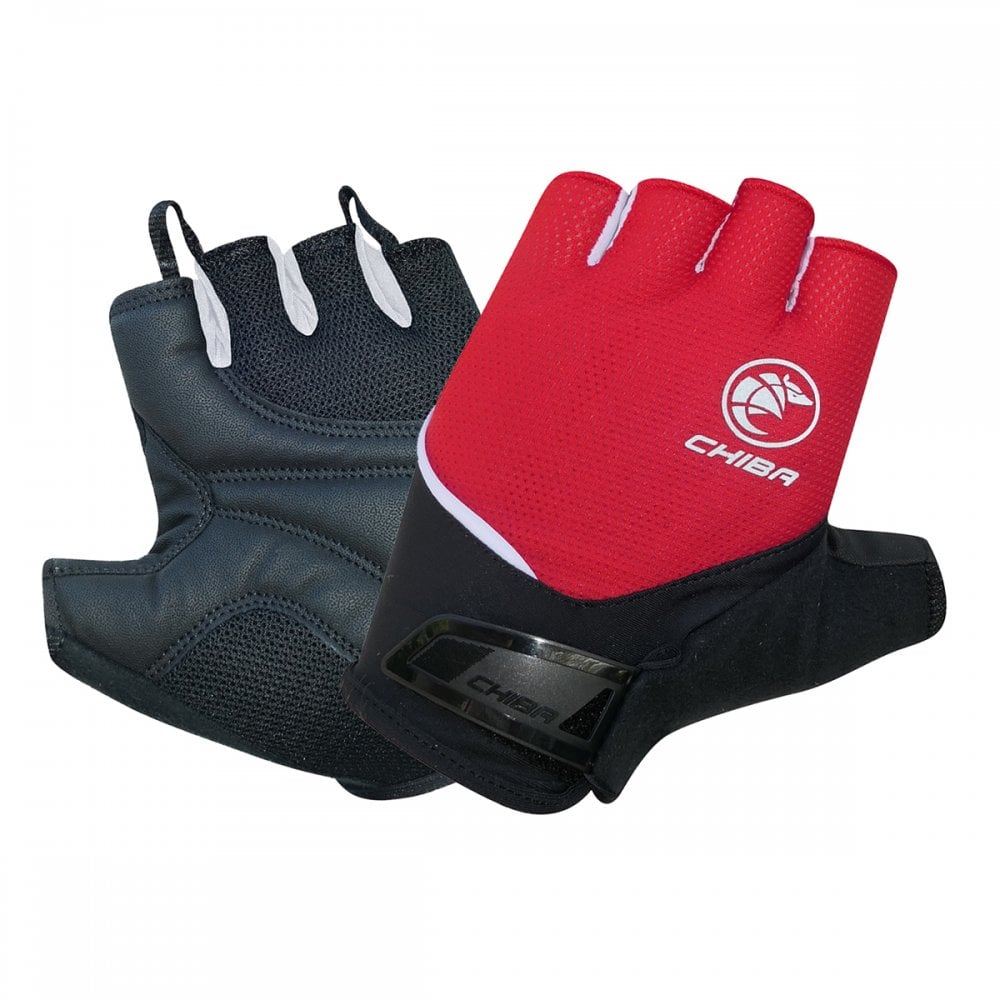CHIBA Sport Glove