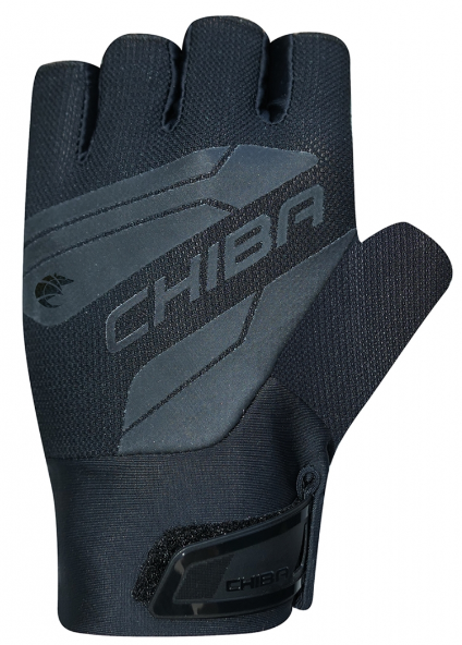 CHIBA Team Glove Pro